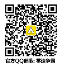 1482743069489754.png 1.png