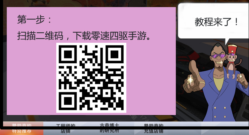 1499049670344956.jpg 9.jpg