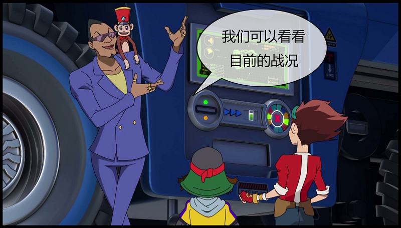 1499421645456407.png 06.png