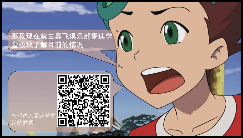 1499421698627481.png 11.png