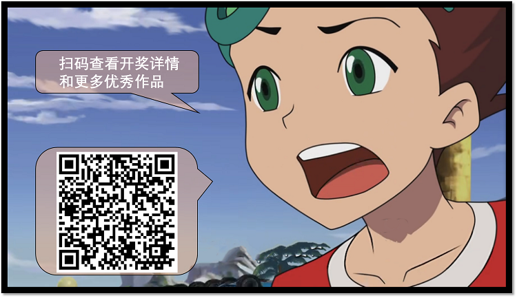 1500032568613600.png 11.png