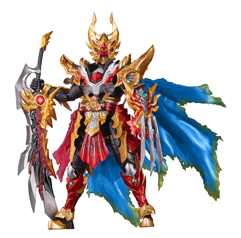 捕王进化版玩偶-铠甲勇士卡片游戏官方网站