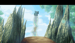2.gif