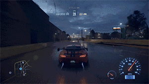 3.gif
