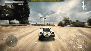 4.gif