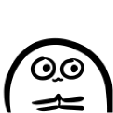 6.gif