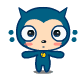 10.gif