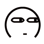 10.gif