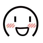 5.png