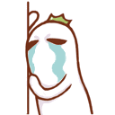 3.gif