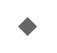 blob.png