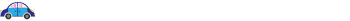 11.gif