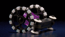 动1.gif