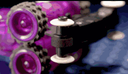 10.gif