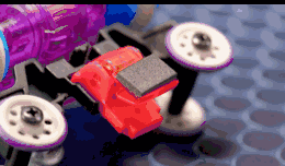 13.gif