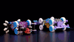 14.gif