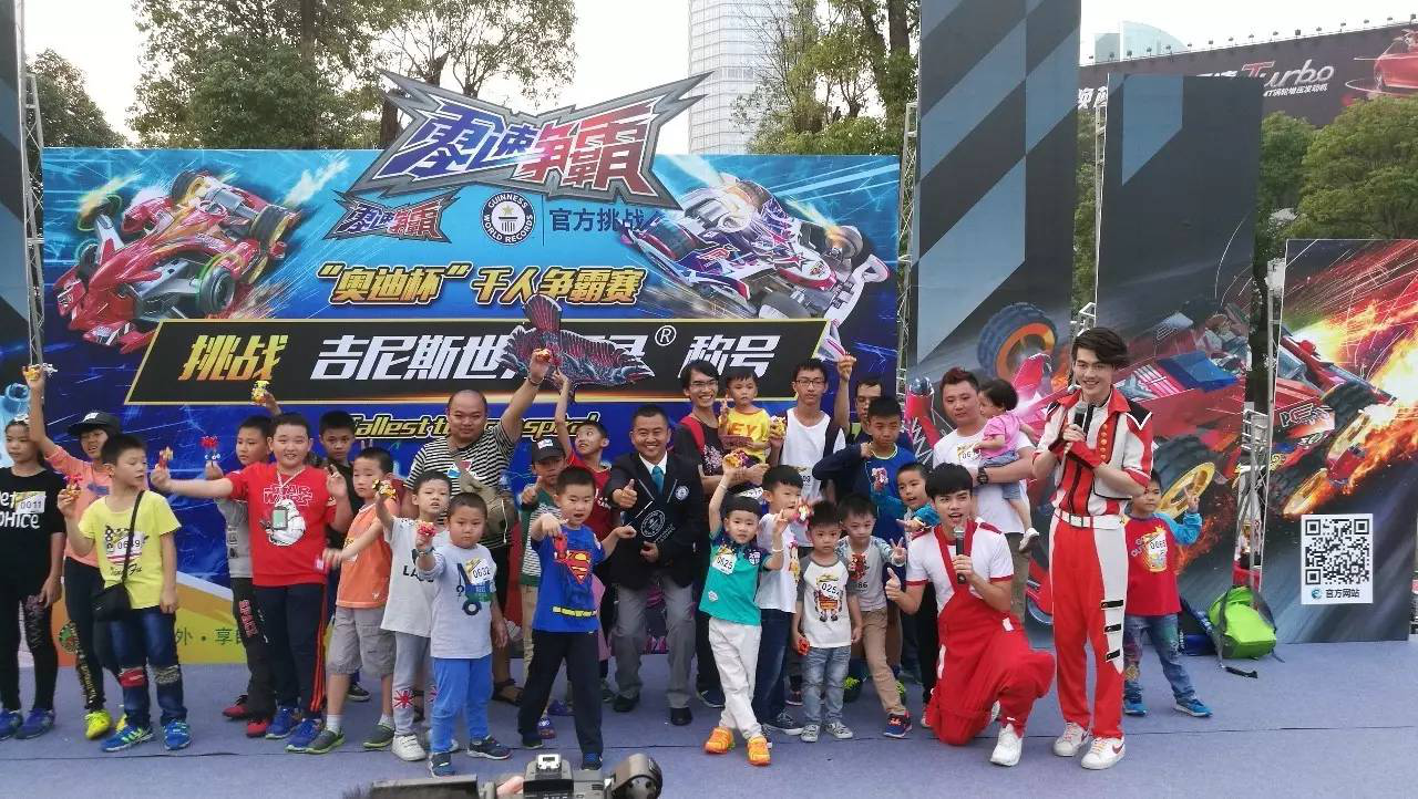 图片8.png