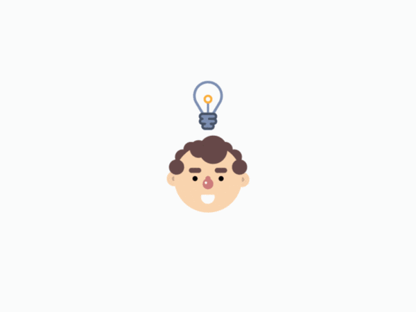 2.gif