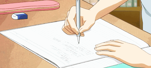 3.gif