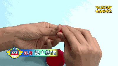 图3.gif