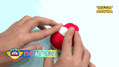 图4.gif