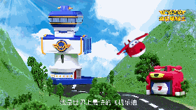 图2.gif