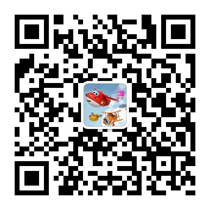 SW二维码.jpg