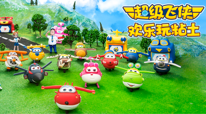 图1.png