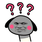 7a1f0c27f0b5c8a2fbb8764e3d0d454b.gif