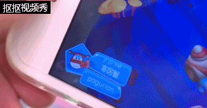 gif2.gif