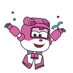 图2.gif