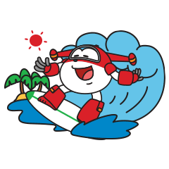 图6.gif