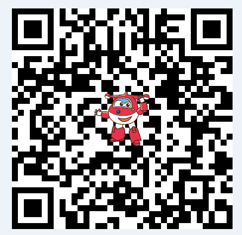 图7.png