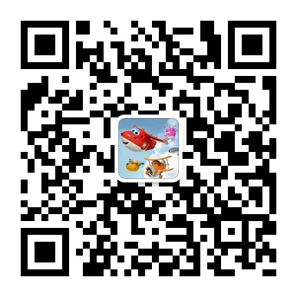 图8.png