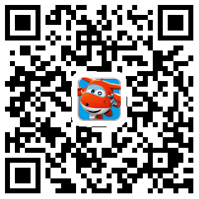 图片6.png