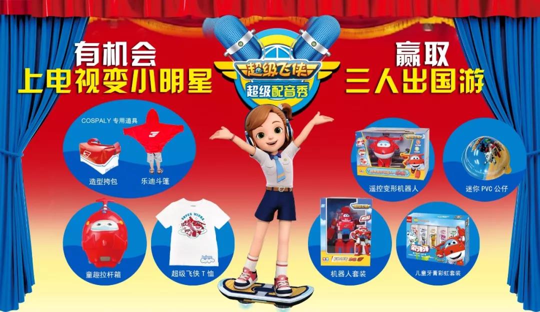 微信图片_20180730144056.jpg
