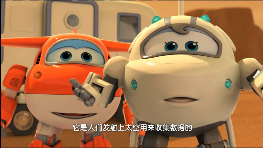 图3.png