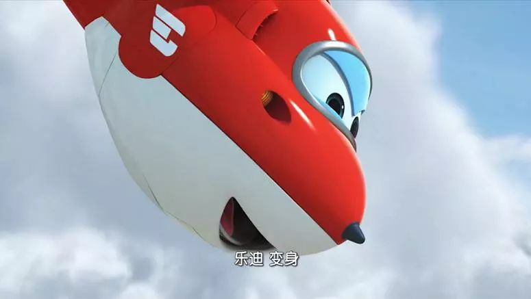 图4.png