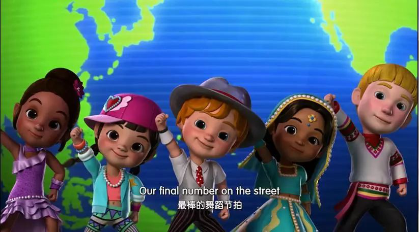 图8.png