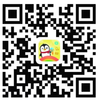 小企鹅乐园二维码.png