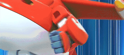 超级飞侠gif.gif