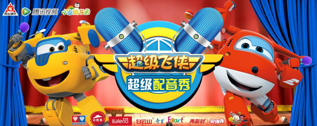 图1.png