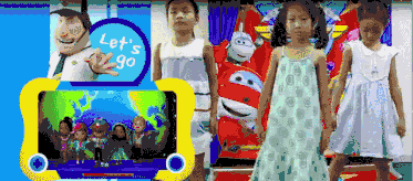 soogif1.gif