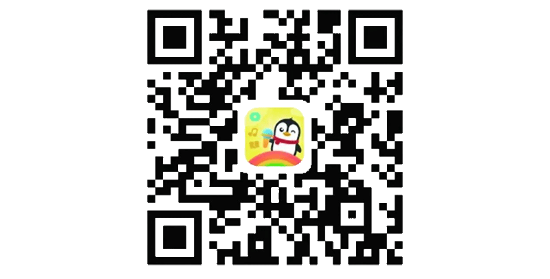 小企鹅乐园app二维码.png