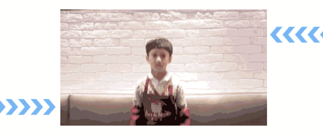2.gif
