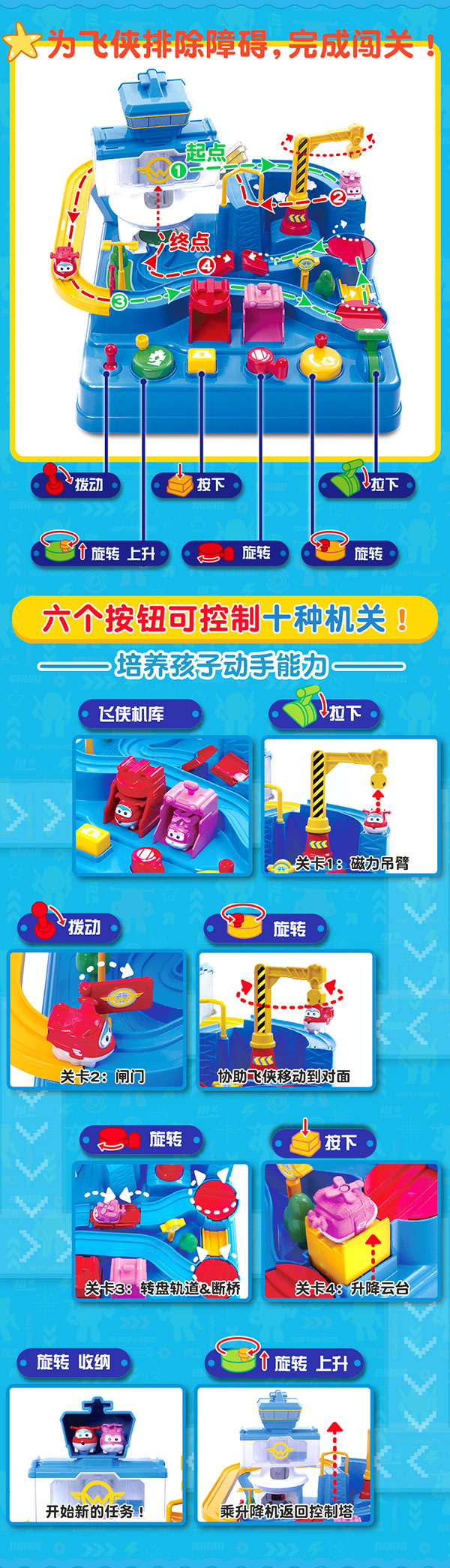 图8.jpg
