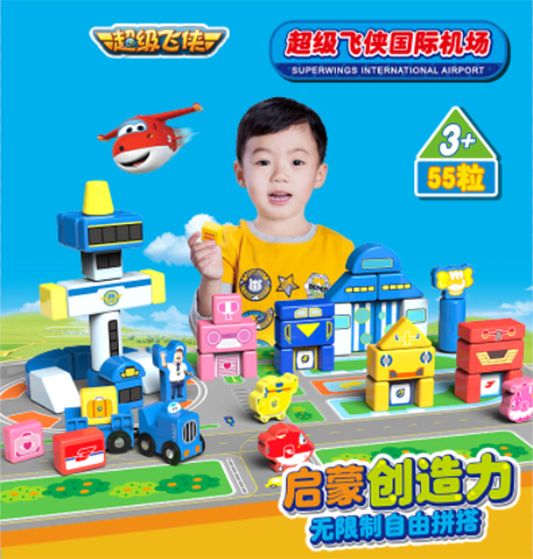 图3.jpg