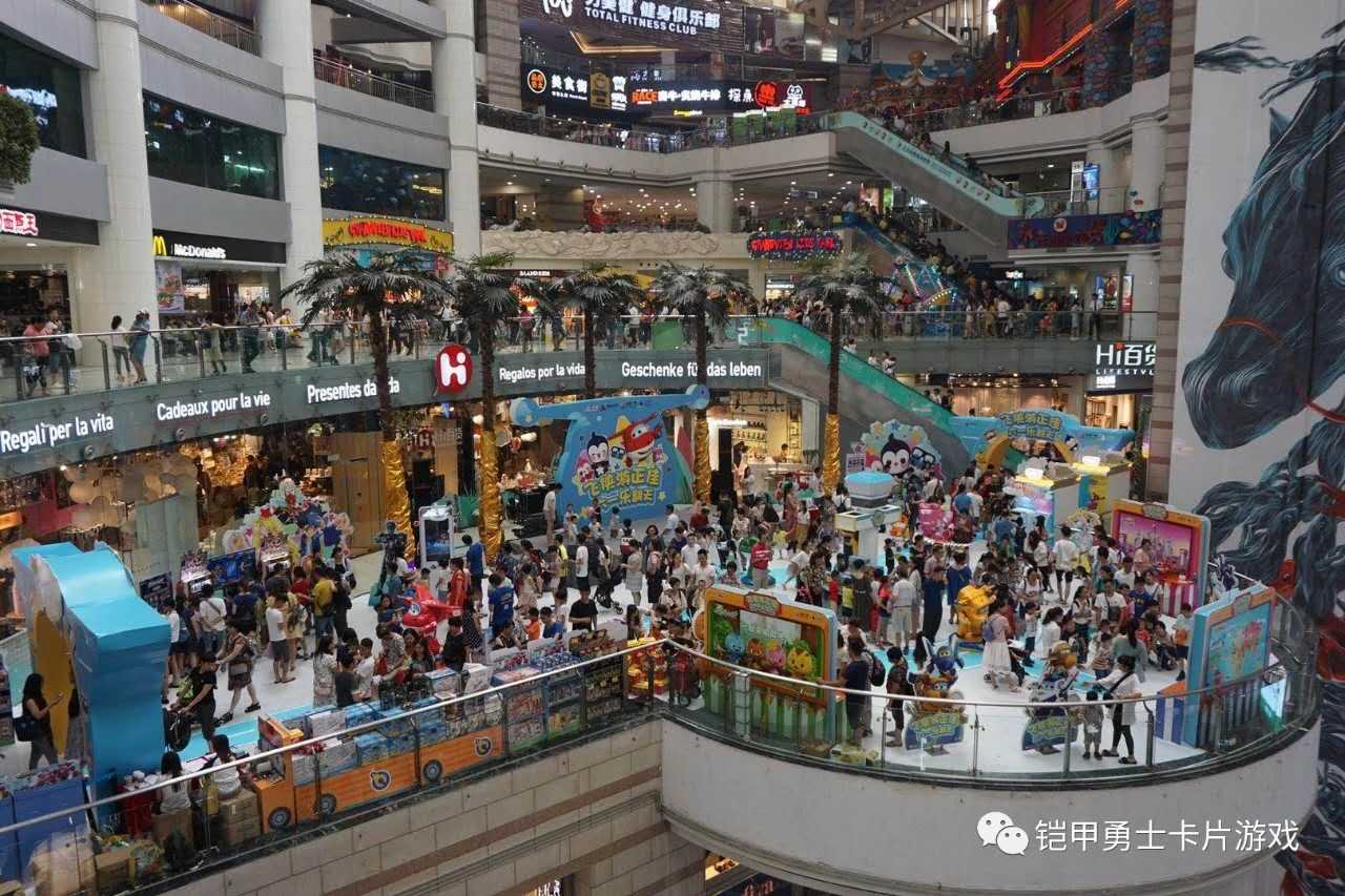 微信图片_20181109165513.jpg