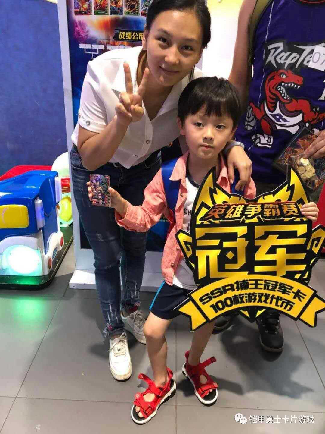 微信图片_20181109165453.jpg